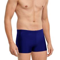 Sunga Boxer Proteção UV Secagem Rápida Confortável Masculina
