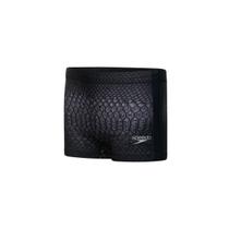 Sunga Boxer Reptile Speedo Sunga Boxer Reptile Speedo
