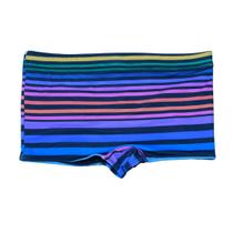 Sunga Boxer - Retro Colors Sunga Boxer - Retro Colors