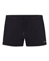 Sunga Boxer Selene Beachwear 30090.001 Infantil UV 50+ Poliamida T. 04/08 Sunga Boxer Selene Beachwear 30090.001 Infantil UV 50+ Poliamida T. 04/08