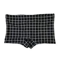 Sunga Boxer -Set Go Verão 2024 Sunga Boxer -Set Go Verão 2024