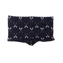 Sunga Boxer - Shelly Oar