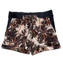 Sunga Boxer Shorts