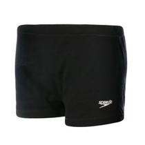 Sunga Boxer Speedo Hidroshort Acquaplus Masculino