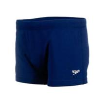 Sunga Boxer Speedo Hidroshort Acquaplus Masculino