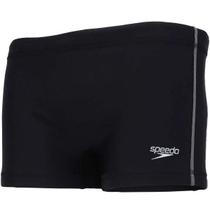 Sunga Boxer Speedo Hidroshort Contrast Sunga Boxer Speedo Hidroshort Contrast