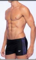 Sunga boxer speedo
