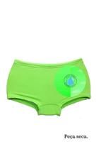 Sunga Boxer Splash Juvenil Sunga Boxer Splash Juvenil