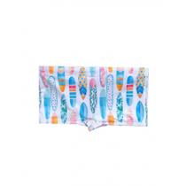 Sunga Boxer - Spring Tide Sunga Boxer - Spring Tide