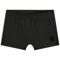 Sunga Boxer Tchibum Infantil Kamylus 4 ao 16 Ref. 47007