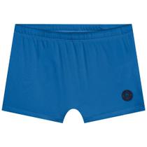 Sunga Boxer Tchibum Infantil Kamylus 4 ao 16 Ref. 47007 Sunga Boxer Tchibum Infantil Kamylus 4 ao 16 Ref. 47007