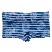 Sunga Boxer - Trancoso