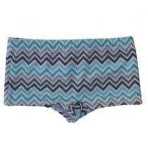 Sunga Boxer - Zig Zag