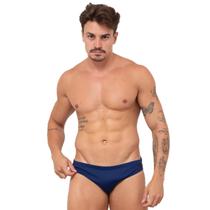 Sunga Cavada Sunset J Wilas Beachwear