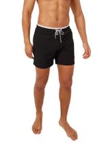 Sunga Chubbies The Capes 14 cm com Tecido Stretch e Forro em Tela Sunga Chubbies The Capes 14 cm com Tecido Stretch e Forro em Tela
