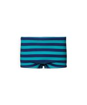 Sunga Classica Listra Horizontal Reserva Mini