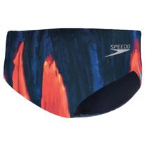 Sunga Clássica Magma Speedo Sunga Clássica Magma Speedo