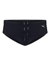 Sunga Classica Masculina Adulta UV+50 Com Forro Puma