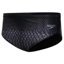Sunga Clássica Reptile Speedo