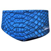 Sunga Clássica Reptile Speedo Sunga Clássica Reptile Speedo