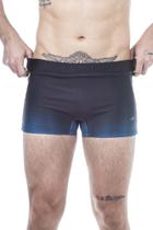 Sunga Com Perninha Sports Masculina Elite