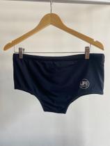 Sunga com proteçao solar Sunga com proteçao solar