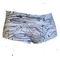 Sunga Crazy Grigo Collection