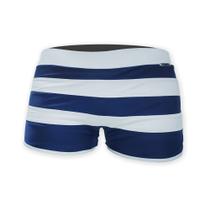 Sunga Cruise Grigo Collection