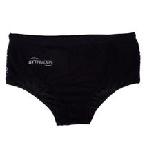 Sunga De Arrasto Treinamento Natação Rythmoon