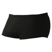 Sunga de Banho com Enchimento Frontal John Skull