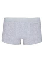 Sunga de Cotton com Elastano 480-002 Lupo