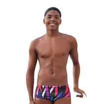 Sunga De Natação DBSWIM 2024 - Trancoso