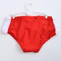 Sunga de praia 12M - 18M basic +