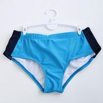 Sunga de praia 12M - 18M basic +