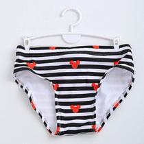 Sunga de praia 12M - 18M basic +