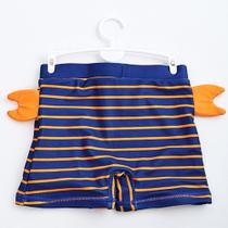 Sunga de praia 18M - 24M basic +