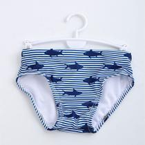 Sunga de praia 18M - 24M basic +