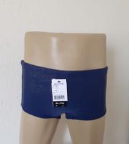 Sunga Elite Adulto 9818 Azul M Sunga Elite Adulto 9818 Azul M