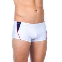 Sunga Elite Proteção UV 50 Masculina Sunga Elite Proteção UV 50 Masculina