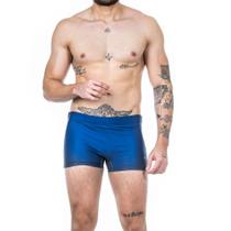 Sunga Elite Proteção UV 50 Masculina