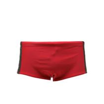 Sunga Ellus Lycra Com Recorte