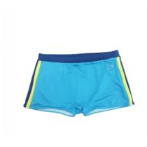 Sunga em malha com proteção uv marisol 80304585