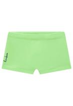 Sunga em Malha UV Dry com Proteção LucBoo Sunga em Malha UV Dry com Proteção LucBoo