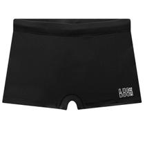 Sunga em Malha UV Dry com Proteção UV 50+ - LucBoo