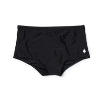 Sunga Espada Classic