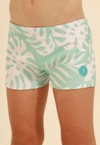 Sunga Estampada Infantil Menino Banana Sungas Sunga Estampada Infantil Menino Banana Sungas