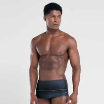 Sunga Estampada Listra Degradê Mash - 303.75