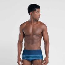 Sunga Estampada Listra Mash - 303.73