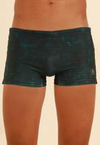 Sunga Estampada Menino Banana Sungas Sunga Estampada Menino Banana Sungas