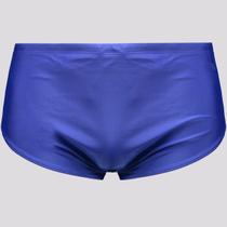 Sunga Fila Basic 15 Azul Sunga Fila Basic 15 Azul